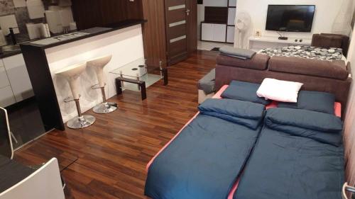 Apartamenty Kamienna - Wypoczynek  cisza i spokój - Nie na imprezy - image 8