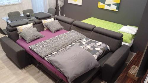 Apartamenty Kamienna - Wypoczynek  cisza i spokój - Nie na imprezy - main image