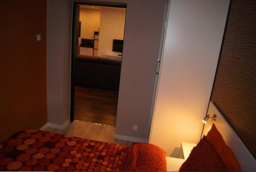 Apartamenty Kamienna - Wypoczynek  cisza i spokój - Nie na imprezy - image 12