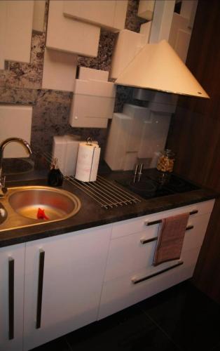 Apartamenty Kamienna - Wypoczynek , cisza i spokoj - Nie na imprezy in Czestochowa