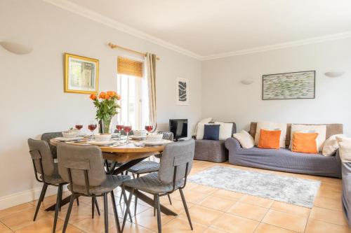 1 Hazelwood Aldeburgh - image 5
