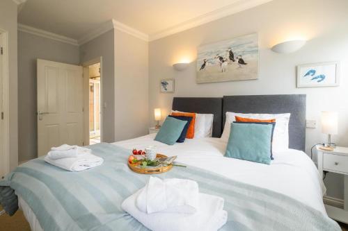 1 Hazelwood Aldeburgh - image 12