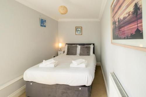 1 Hazelwood Aldeburgh - image 10