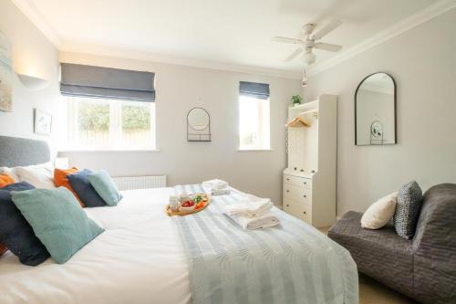 1 Hazelwood Aldeburgh - image 11