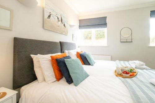 1 Hazelwood Aldeburgh - image 14