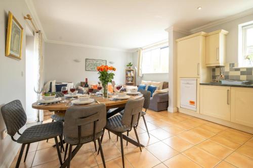 1 Hazelwood Aldeburgh - image 9