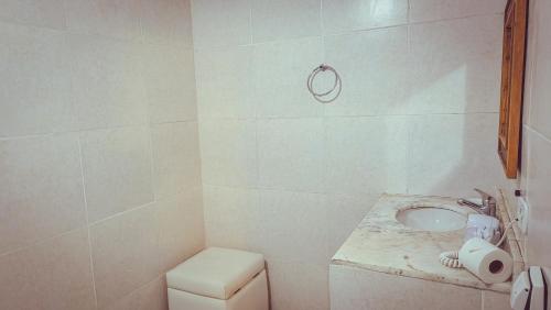 Standard Triple Room image 1