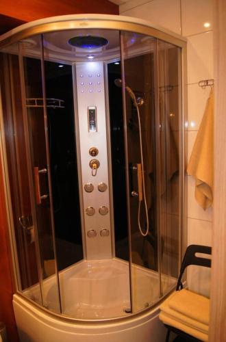 Apartamenty Kamienna - Wypoczynek , cisza i spokój - Nie na imprezy