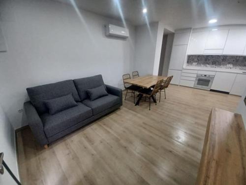 Apartamento Turístico en Valencia, Valencie (fotografie 5)