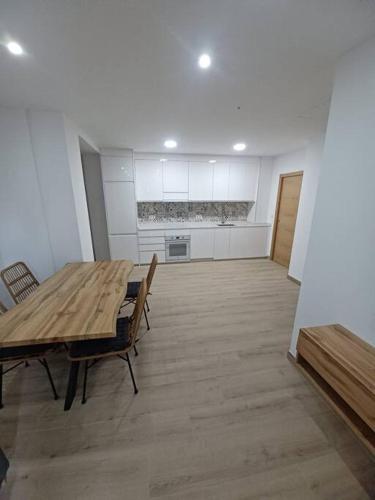 Apartamento Turístico en Valencia, Valencie (fotografie 6)
