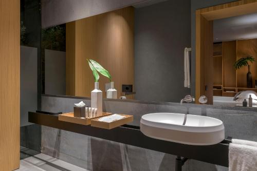 552014936 Zash Country Boutique hotel & SPA
