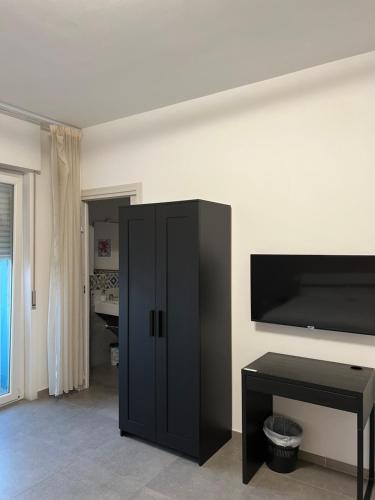 CESARE ROOMS, Palermo (fotografie 9)
