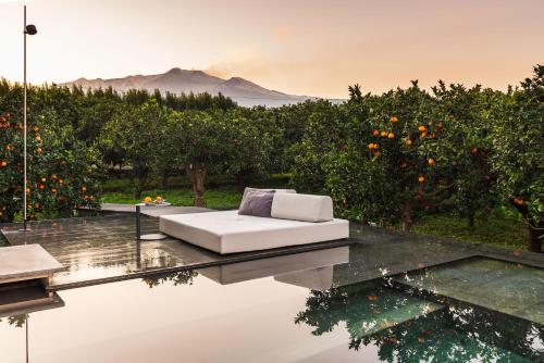 552017177 Zash Country Boutique hotel & SPA