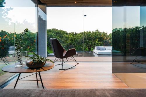 552017470 Zash Country Boutique hotel & SPA
