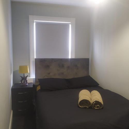 The Old White Hart Brewery Guesthouse, Bath (photo 5)