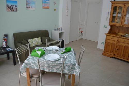 Casa Ventitré, Balestrate (fotografie 7)