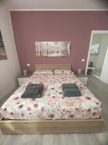 Residenza Il Melograno Fiera, Verona (fotografie 7)
