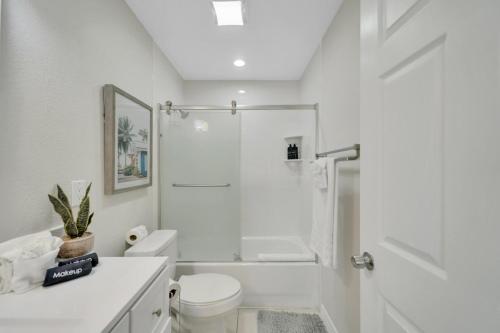 Newly Renovated Condo in Apollo Beach 5! in Apollo Beach, USA