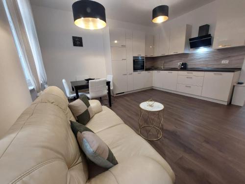 Apartman Lana
