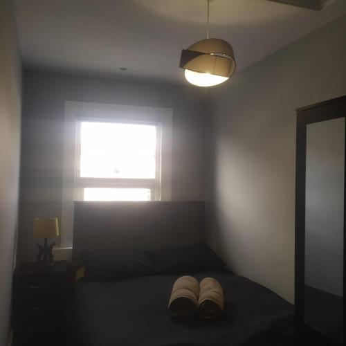 The Old White Hart Brewery Guesthouse, Bath (photo 6)