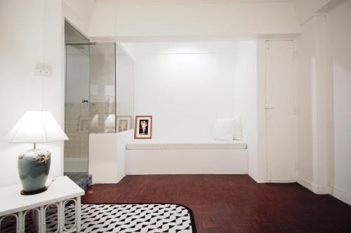 Foto - Vimala Suites