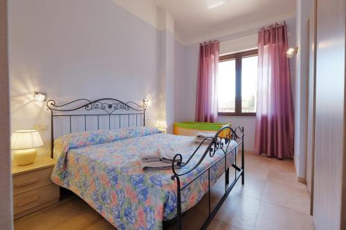 CASA AZZURRA - BLUE HOUSE 4