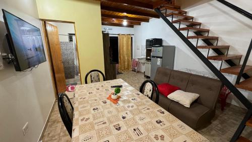 Duplex Apartment image 5