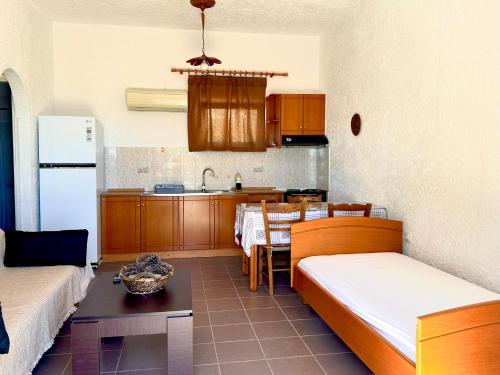 Studios Crete, Ferma (photo 4)