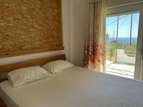 Studios Crete, Ferma (Foto 3)