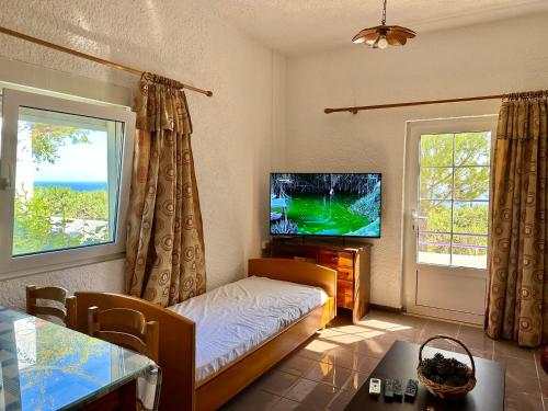 Studios Crete, Ferma (Foto 6)