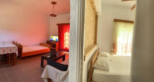 Studios Crete, Ferma (Foto 4)