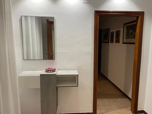 condominio stella in Margherita di Savoia
