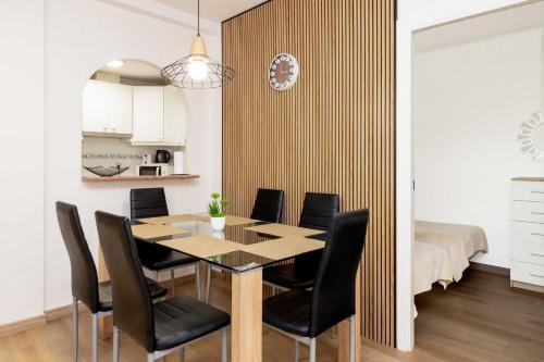  Jose Hurtado Apartamento in Torrevieja