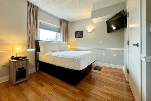 The GEM Museum Suites - image 2