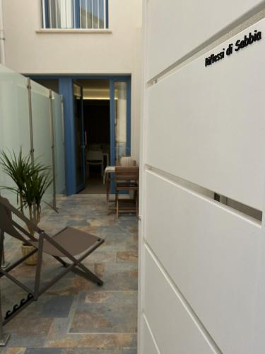 Memo - Mediterranean Emotions 4