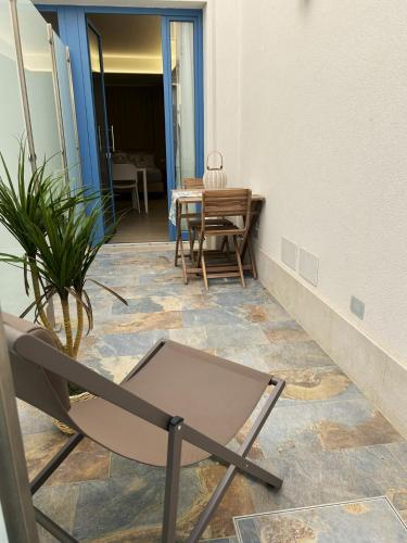 Memo - Mediterranean Emotions 3