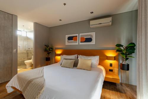 Loma Verde Aparthotel, Medellín (Foto 6)