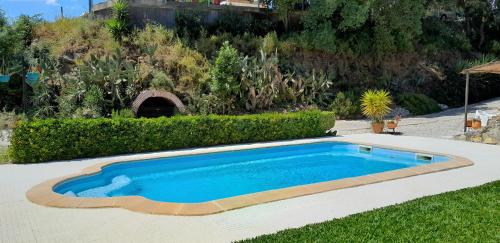 Quinta do Benjamim - Tejo - image 2
