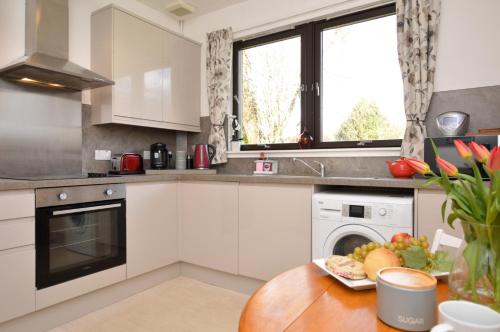 Heronlea Cottage