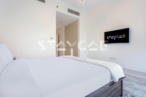 Staycae Holiday Homes - Carson Towers - image 9