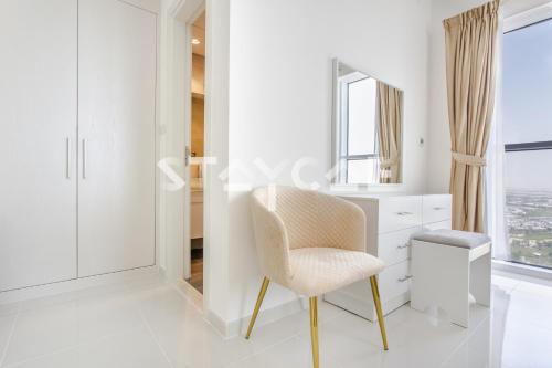 Staycae Holiday Homes - Carson Towers - image 7
