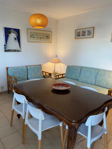 Villa typique gîte à louer Le Grau-d'Agde