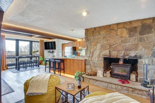 East Fishkill Escape, Close to Red Wing Park! in Hopewell Junction, USA