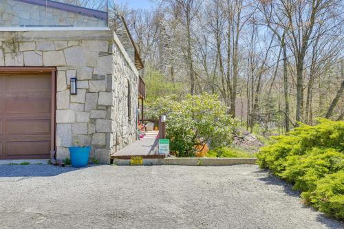 East Fishkill Studio, Close to Red Wing Park!