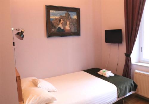 Chopin Boutique B&B - image 9