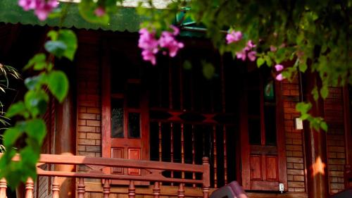 Homestay Minh Ngọc