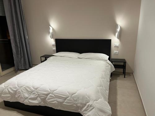 CESARE ROOMS 4