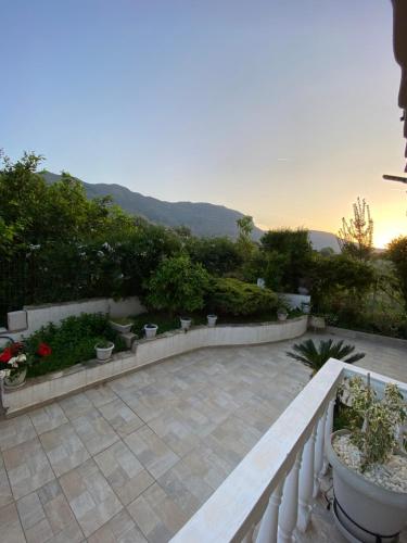 設施, Diamond Suite in 迪亞高普圖