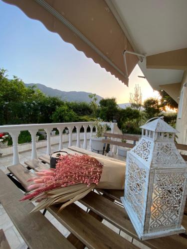 設施, Diamond Suite in 迪亞高普圖