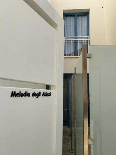 Memo - Mediterranean Emotions 5